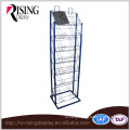 Alibaba IPO 2014 Product Display Rack